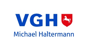 VGH Michael Haltermann Logo