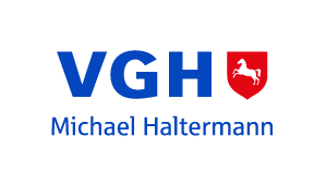 VGH Michael Haltermann Logo