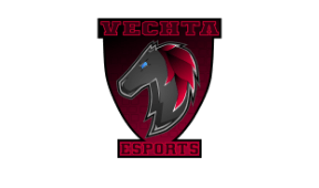 Vechta eSports Logo