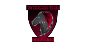 Vechta eSports Logo