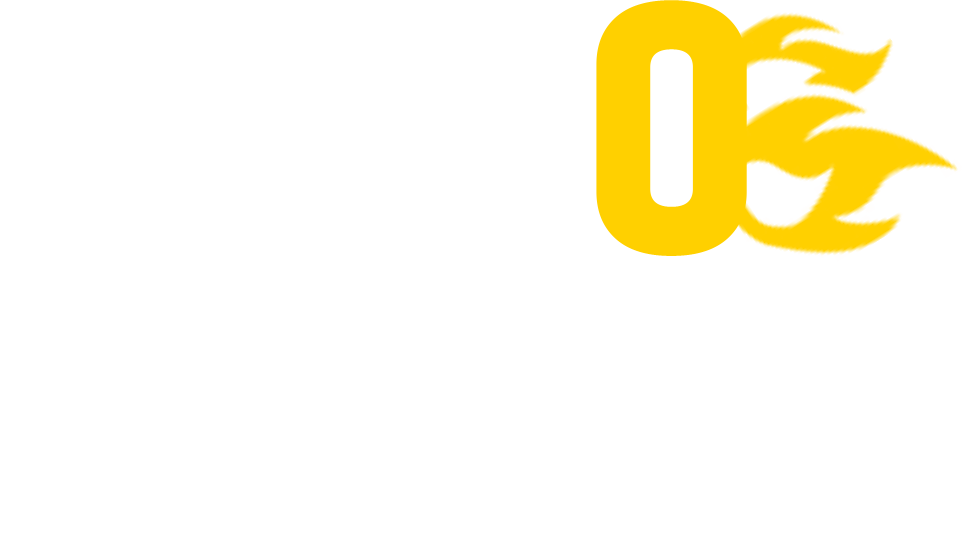 Nitro League Logo