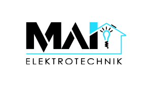 MAI Elektrovertrieb Logo