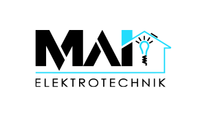 MAI Elektrovertrieb Logo