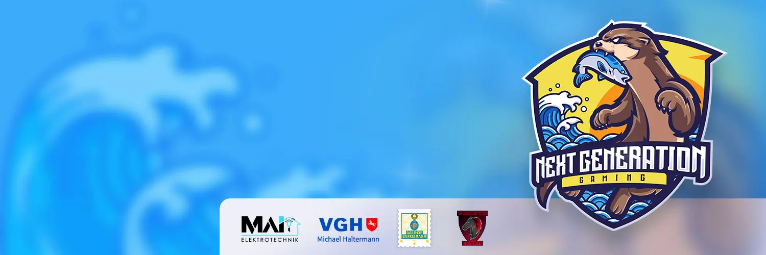 NGG_Vorstand-Banner_1500x500
