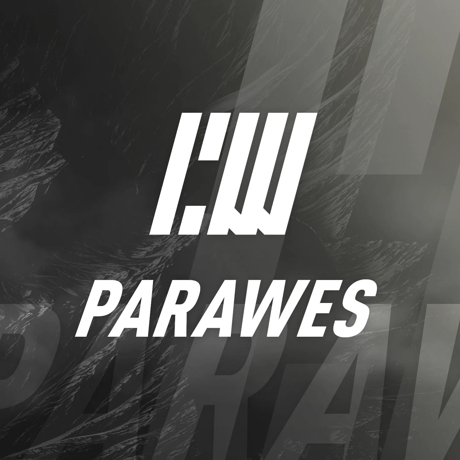 Parawes_Profile_1500x1500