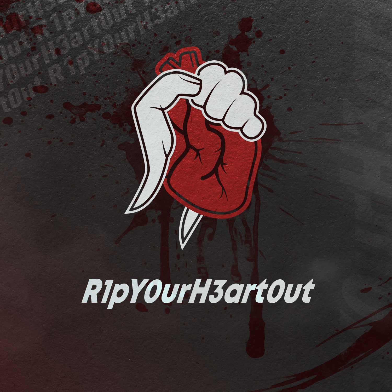 RipYourHeartOut_Profile_1500x1500
