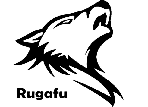 Rugafu