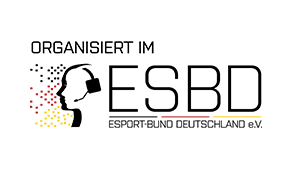 Logo_Partner_ESBD