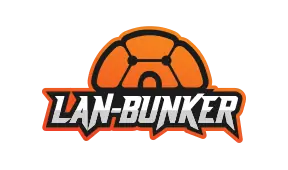 Logo_Partner_Lan-Bunker