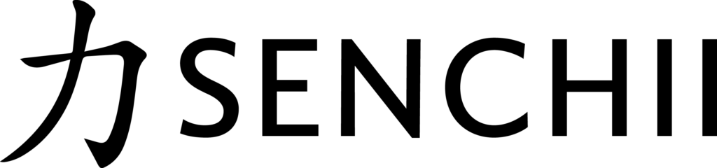 website_logo_neu_black (3)