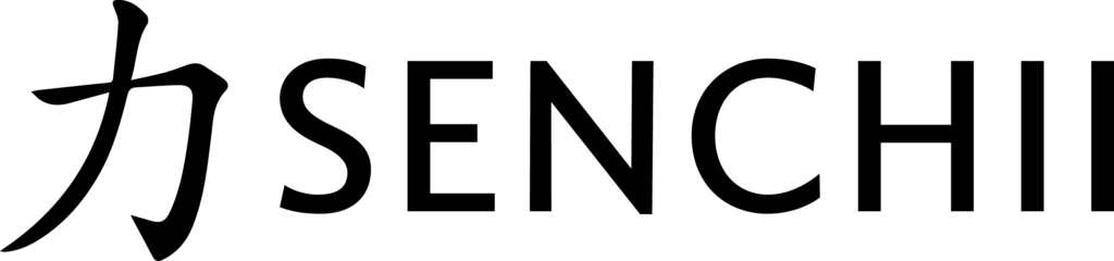 website_logo_neu_black (3)
